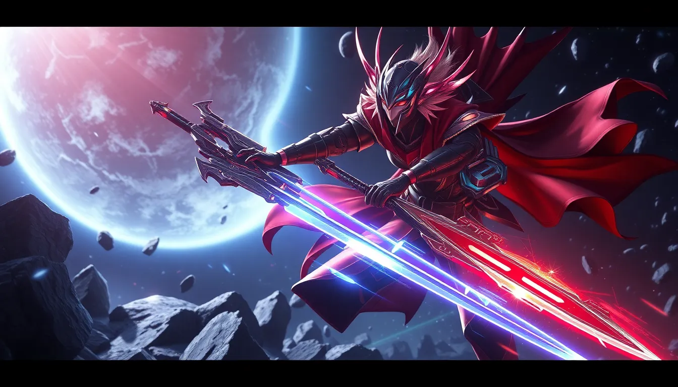 Stellar Blade 2 sarà svelato solo quando avrà raggiunto una qualità soddisfacente