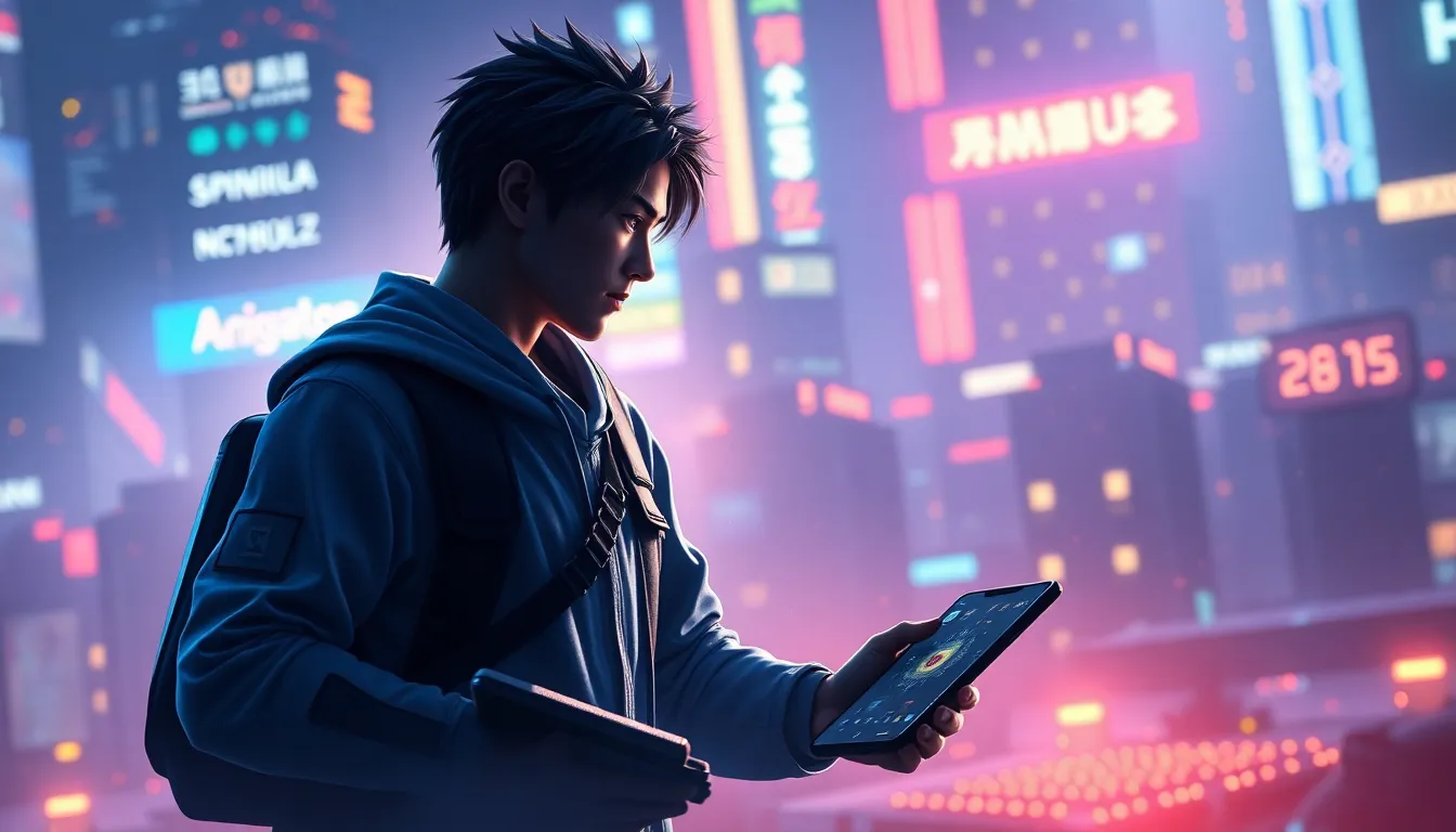 Samsung accelera sull'Exynos 2700: i primi test su Geekbench svelano la strategia per superare i limiti del modello precedente