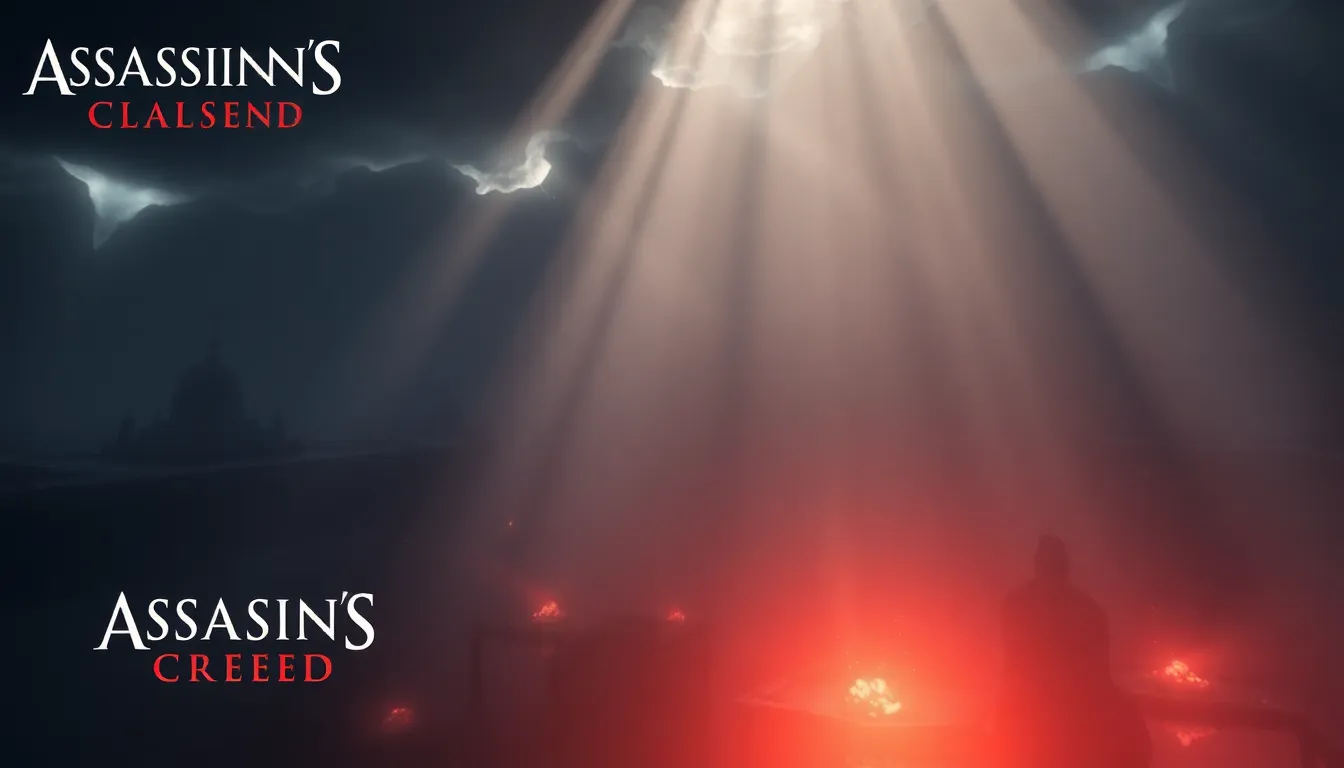 Assassin’s Creed Shadows migliora ancora su PS5 Pro e Switch 2