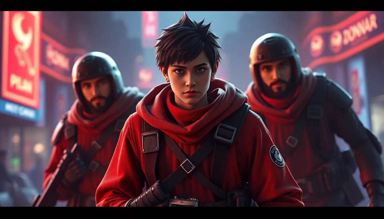 Pragmata, ancora scontata l'edizione fisica a pochi giorni dal lancio