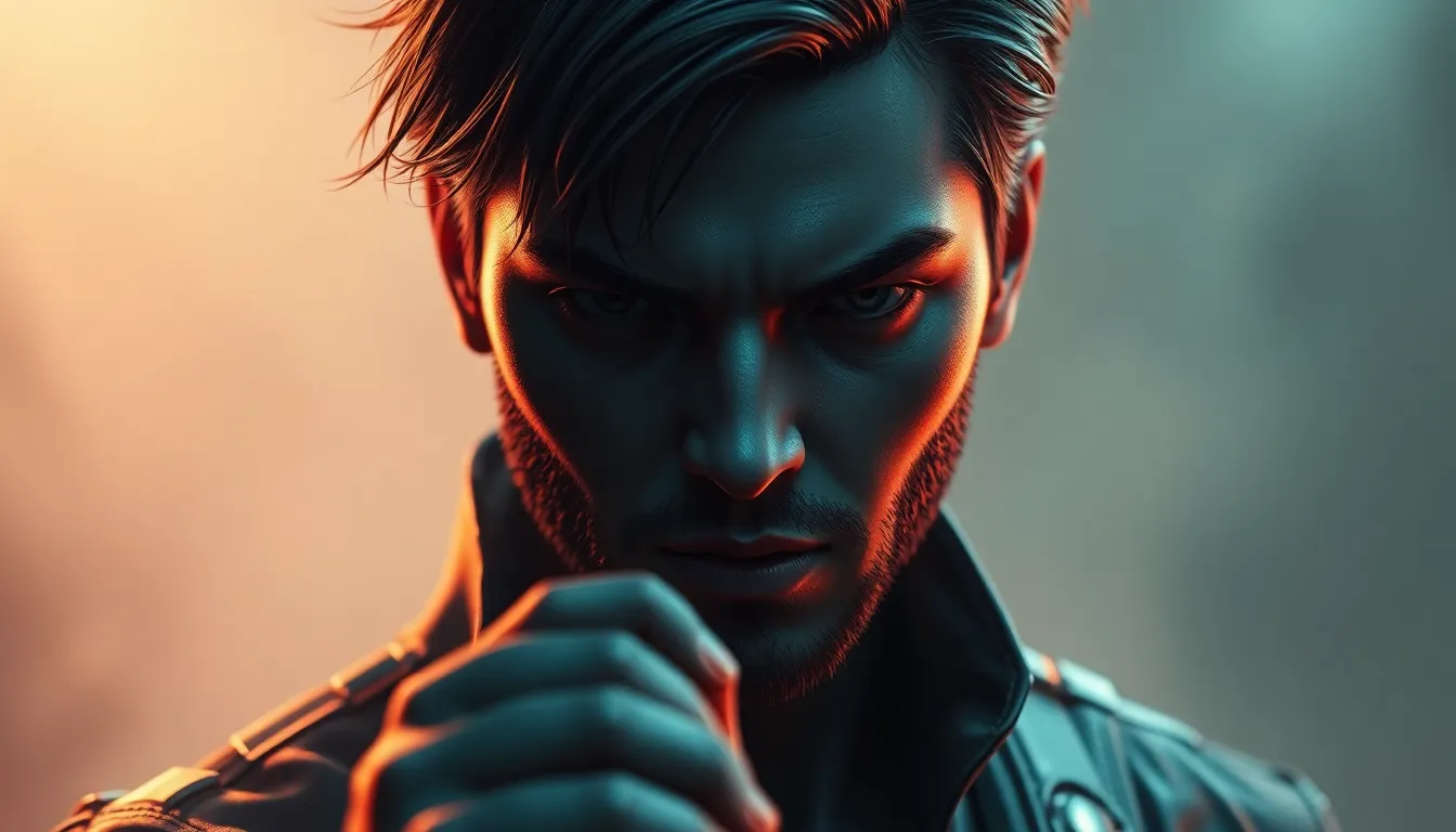 Control Resonant sarà doppiato in italiano, confermato a sorpresa da Remedy