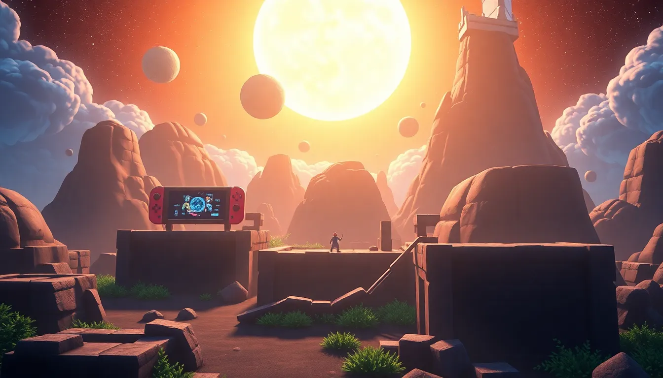 Guide: Every Nintendo Switch Online NES Game Ranked