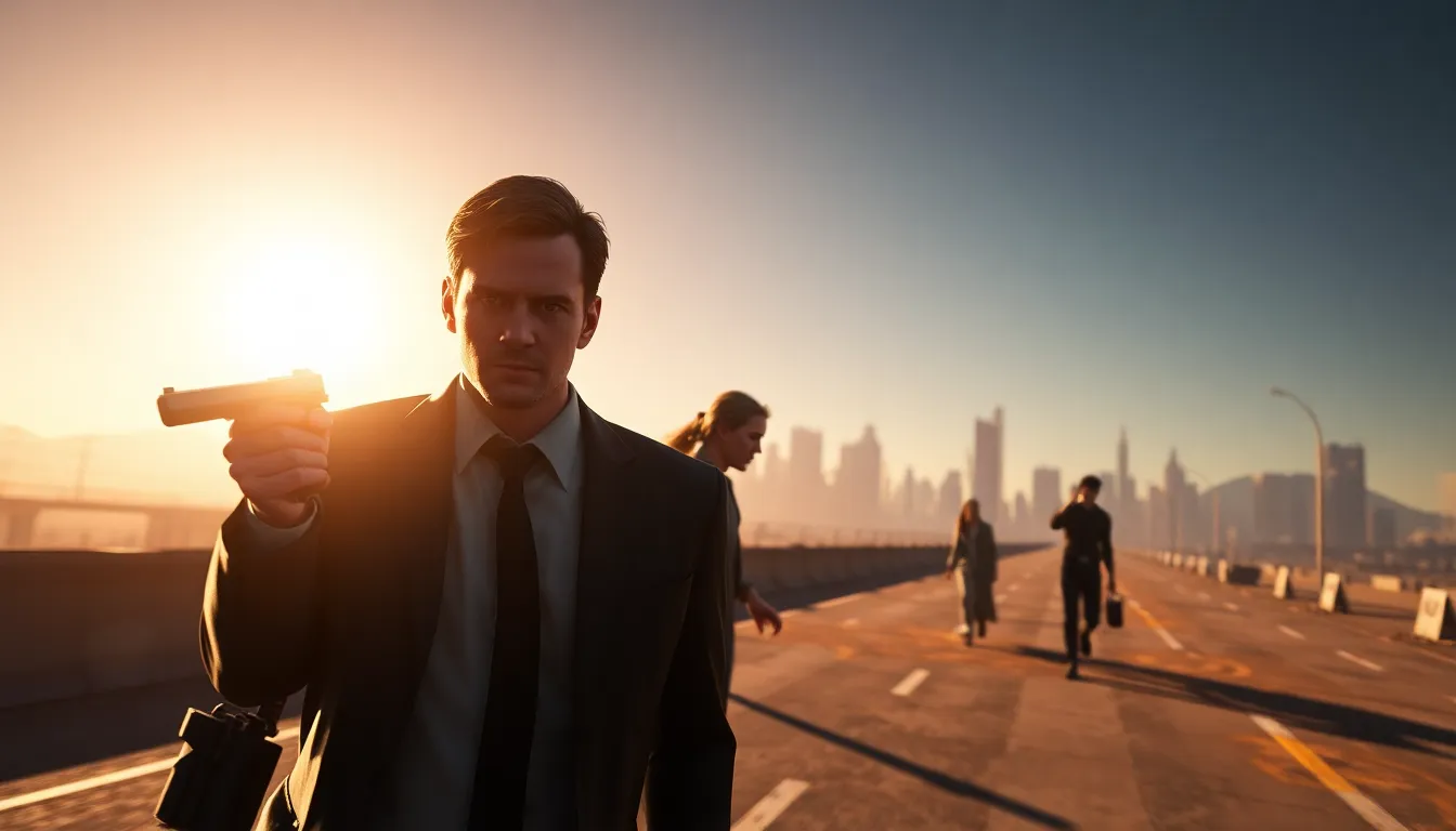 Split Fiction, It Takes Two e A Way Out hanno fatto vendite mostruose: svelati i dati aggiornati