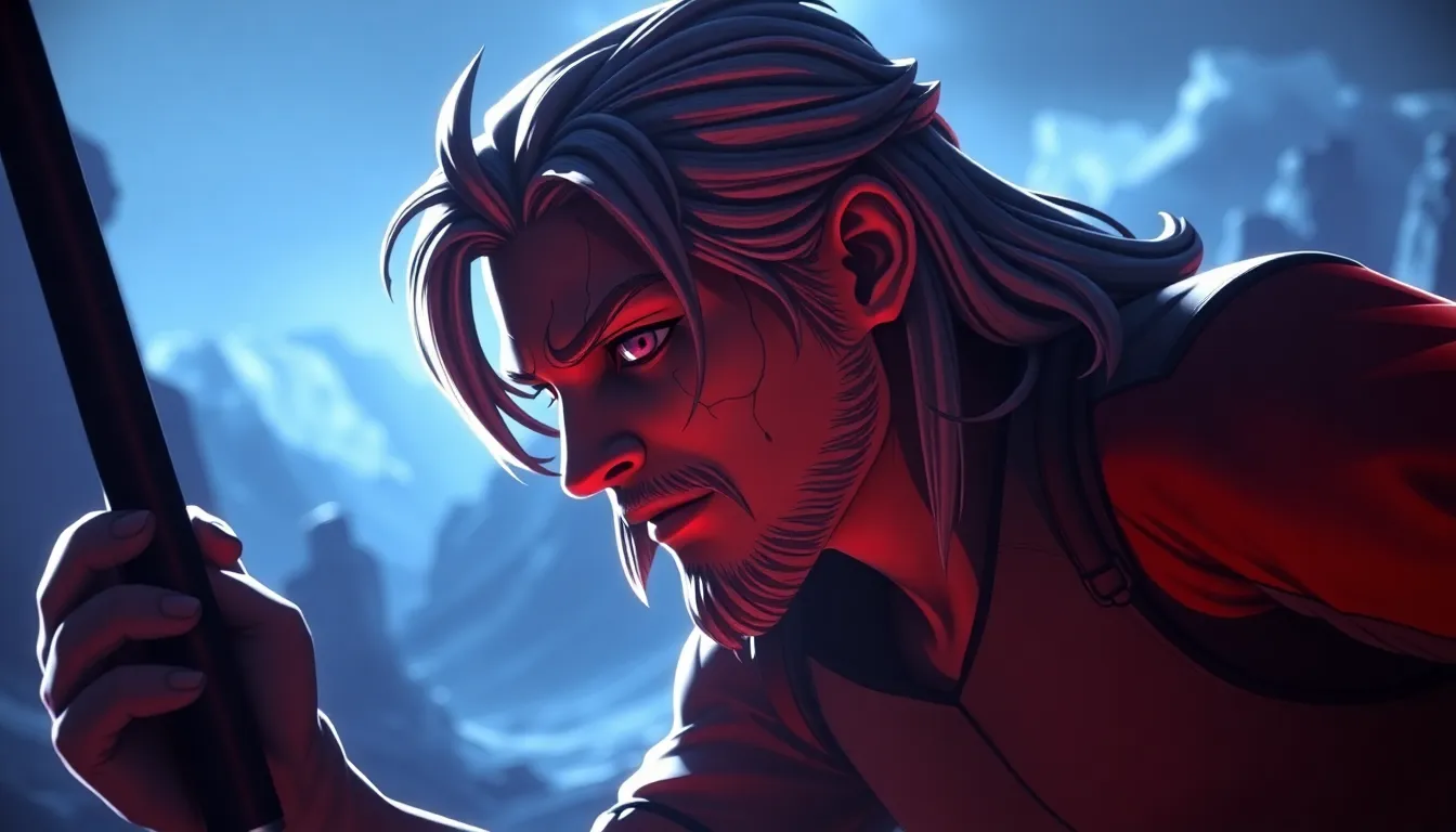 You Can Still Find PS5s At Pre-Price Hike MSRP - The Best PS5 Deals Of The Week (March 31, 2026)