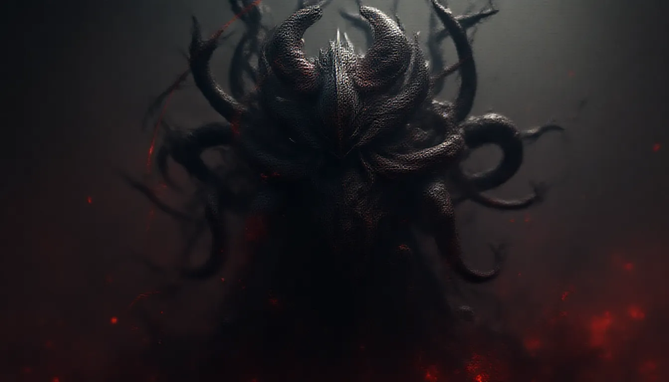 Hades 2 arriva su PS5 e Xbox Series X|S: annunciati data e orario di sblocco esatti