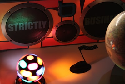 Starfield Crashes So Much On PS5 Some People Are Calling It ‘Unplayable’ And Hoping For Refunds