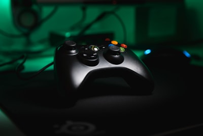 Non solo State of Play: c'è un nuovo evento Xbox in arrivo a metà aprile? Gli ultimi rumor