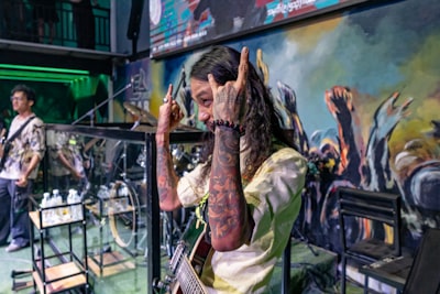 Ahead Of GTA 6, Rockstar Hacked By Ransomware Group Again