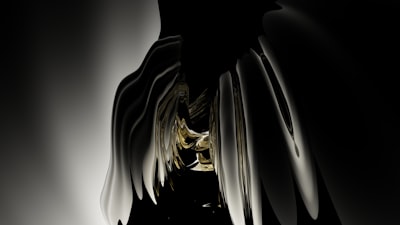 Maul - Shadow Lord è uno dei progetti di Star Wars con i voti più alti di sempre su Rotten Tomatoes