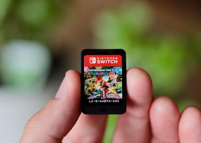 Review: Tomodachi Life: Living The Dream (Switch) - BREAKING NEWS: Mii Life Is Still Bizarre, Hilarious, And A Bit Samey