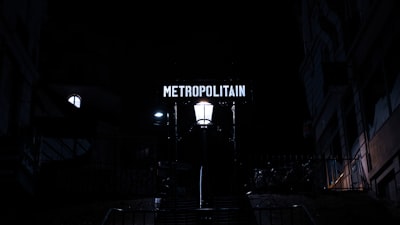 Metro 2039 sarà "più oscuro di qualsiasi cosa abbiate mai visto", dice l'autore Dmitry Glukhovsky