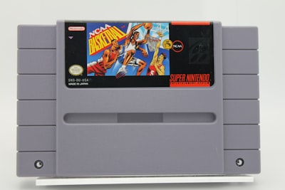 Marvel Cosmic Invasion Art Book Showcases the Game’s Bold Comic-Style Vision