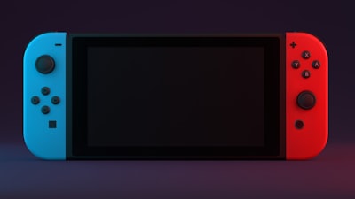 Another Switch 1 Release Might Be Ditching The "Cloud Version" Label On Switch 2