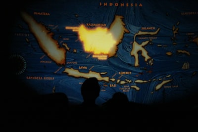 Indonesia's Ratings Board Leaks A Bunch Of Game Details, Includes 007 First Light & Castlevania