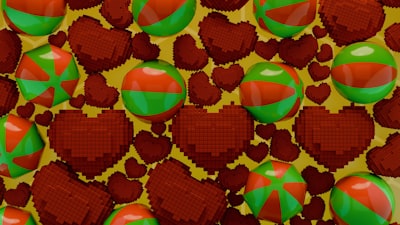 Snack World Reloaded è stato annunciato da Level-5: un remake per PC, PS5 e Nintendo Switch 2