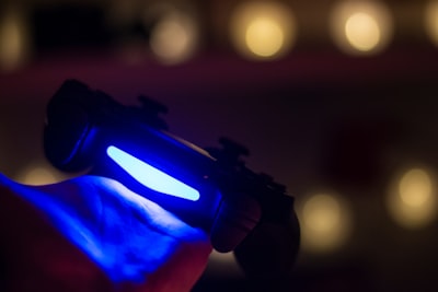 007 First Light e altri giochi vittime di una falla nella sicurezza del rating indonesiano