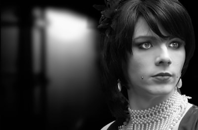 Aperte le prenotazioni di Gothic 1 Remake, che uscirà puntuale