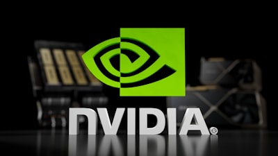 NVIDIA vuole acquisire un produttore di PC e rivoluzionare il mercato?