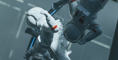 Interstellar non sarebbe stato un film migliore se l'avesse girato Steven Spielberg