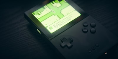 Il primo grande update di Marathon è arrivato: c'è il primo evento e una nuova modalità