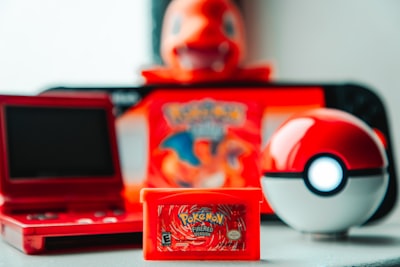 Pokemon Equilibrio Perfetto è arrivato: ecco le carte più rare e costose da puntare!