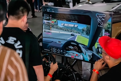 Level-5 Will Finally Share News On Its Upcoming Titles In 'Vision 2026' Showcase