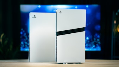 Il bundle con PS5 Slim e FC 26 è in promo da Gamelife, ancora per pochissimi giorni #AD