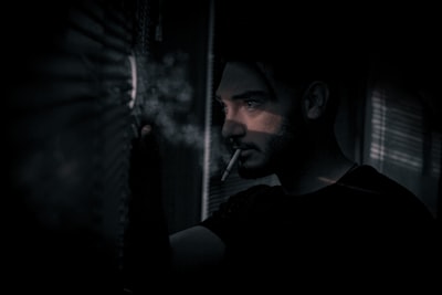 The Punisher: One Last Kill, trailer italiano per lo special in arrivo su Disney+