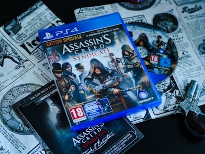 C'è davvero da preoccuparsi per l'attacco hacker a Rockstar?