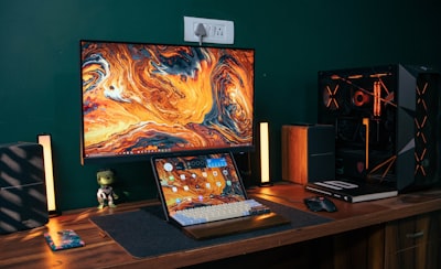 Phantom Blade Zero Dev Comes Out Against AI Slopface That Could ‘Alter Our Artists’ Original Creative Intent’ After DLSS 5 Drama