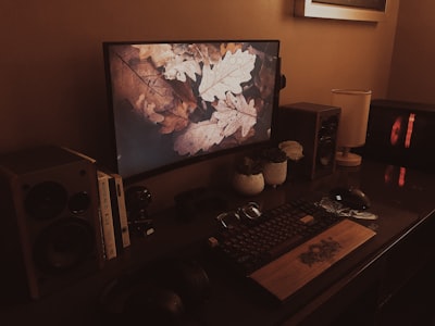 New Cozy RPG Suddenly Disappears From Steam And It Might Have Something To Do With Ripping Off Tetris