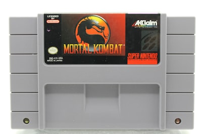 Mortal Kombat 2 apre le prevendite con un nuovo trailer