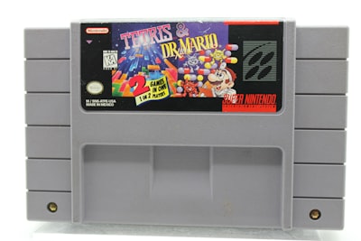 PowerWash Simulator 2's First DLC Pack Lands Last-Minute Delay On Switch 2