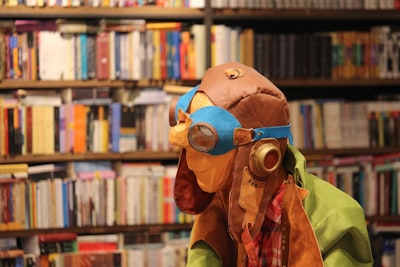 Il Professor Layton e il Nuovo Mondo a Vapore arriva anche su PS5 e Steam: nuovi dettagli svelati