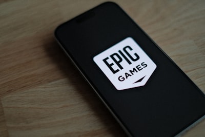 Ecco il gioco gratis Epic Store della settimana