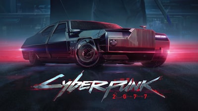 Cyberpunk 2077 gira meglio su PC o PS5 Pro dopo l'aggiornamento?