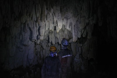 Cave Story+ per PC riceve un enorme aggiornamento con co-op, supporto alle mod e miglioramenti grafici