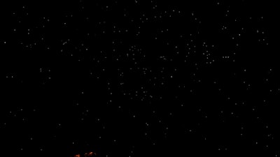 Starfield, come gira su PS5 e PS5 Pro? Tanti i problemi rilevati da Digital Foundry