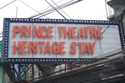 Il gameplay del remake di Prince of Persia: Le Sabbie del Tempo è spuntato in rete