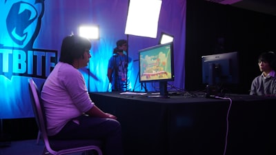 EA mette offline i server di Dragon Age: Inquisition, dopo quelli di Anthem, ma solo in versione PS3