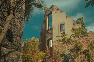 State Of Decay 3's Announcement Trailer Wasn't Actually The Game