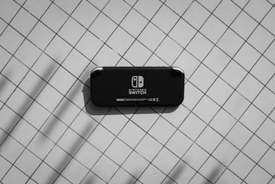 All Free Mystery Gifts In Pokemon Champions