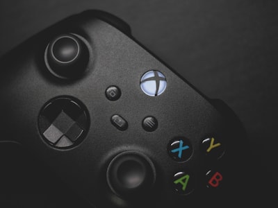 Xbox potrebbe avere ora maggiore libertà, con Microsoft che pare abbia ridotto la pressione sui profitti