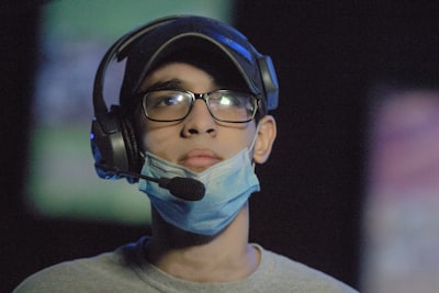 Ex-Overwatch Director Says Tracer's Butt Was Never "Nerfed"