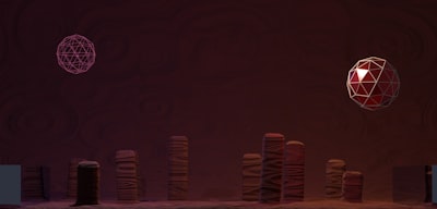 Round Up: Everything Announced In The Level-5 Vision 2026 April Showcase