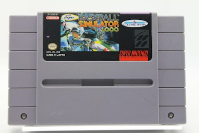 Il miglior emulatore di PS3 ha risolto un altro problema: la lettura delle ISO criptate