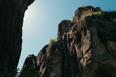 Agefield High Rock the School: nuovo video gameplay per il gioco ispirato a Bully