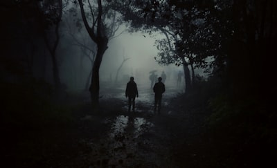 Dopo Silent Hill 2 e Cronos, Bloober Team si espande e ha sette giochi in sviluppo