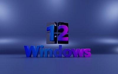 Windows Recall torna sotto accusa: c'è un nuovo strumento per estrarre i dati