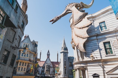 The Dragon Age: Inquisition Servers Are Finally Going Offline Over A Decade Later